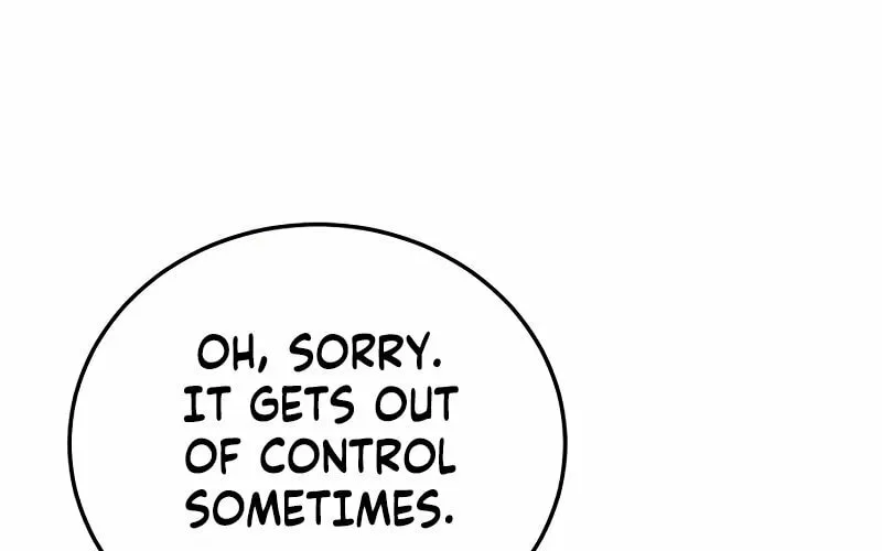 Read Life of a Quack Healer EN Manga Online