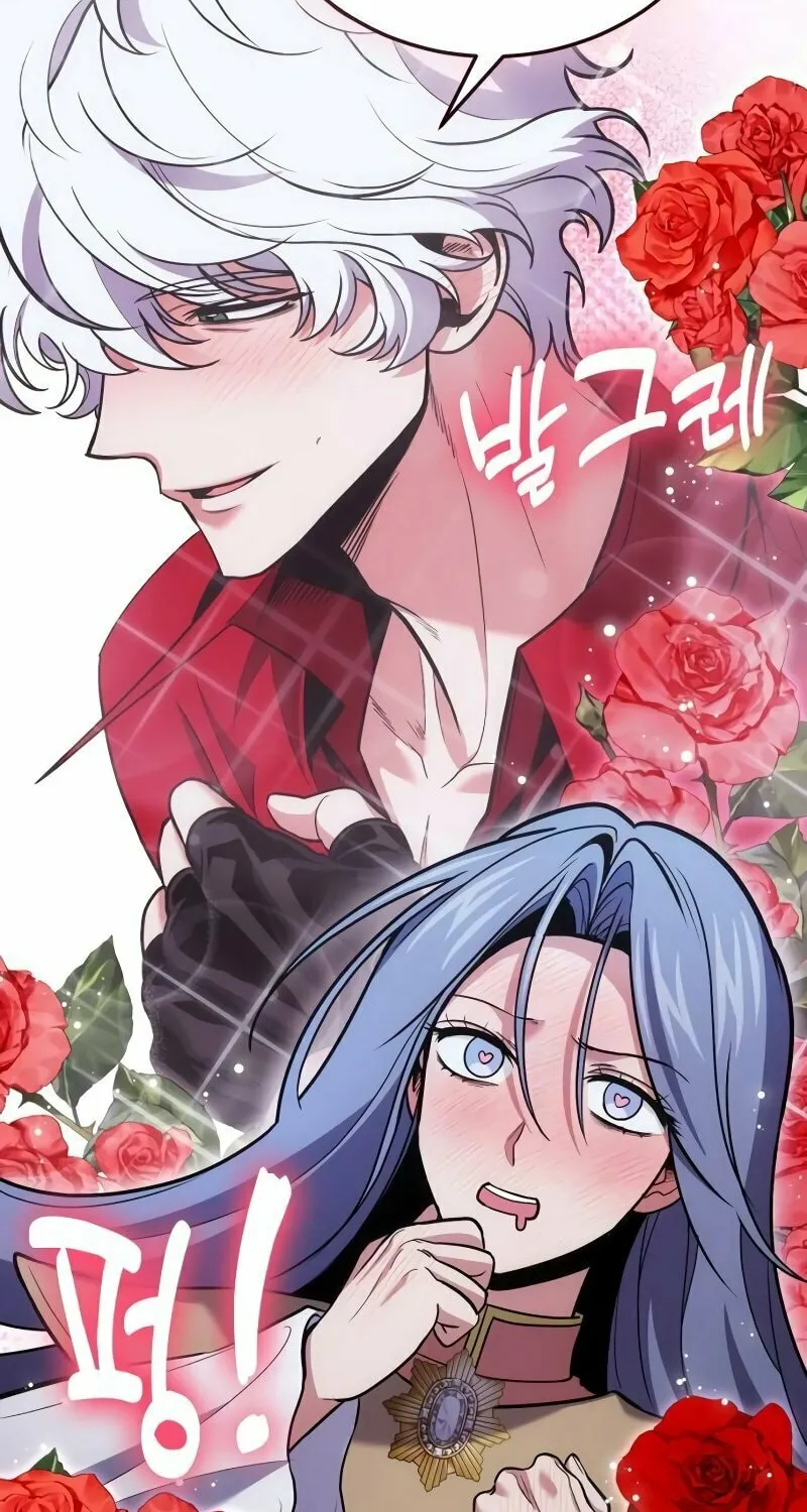 Read Life of a Quack Healer EN Manga Online