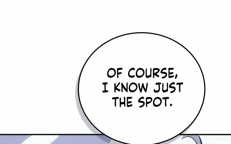 Read Life of a Quack Healer EN Manga Online