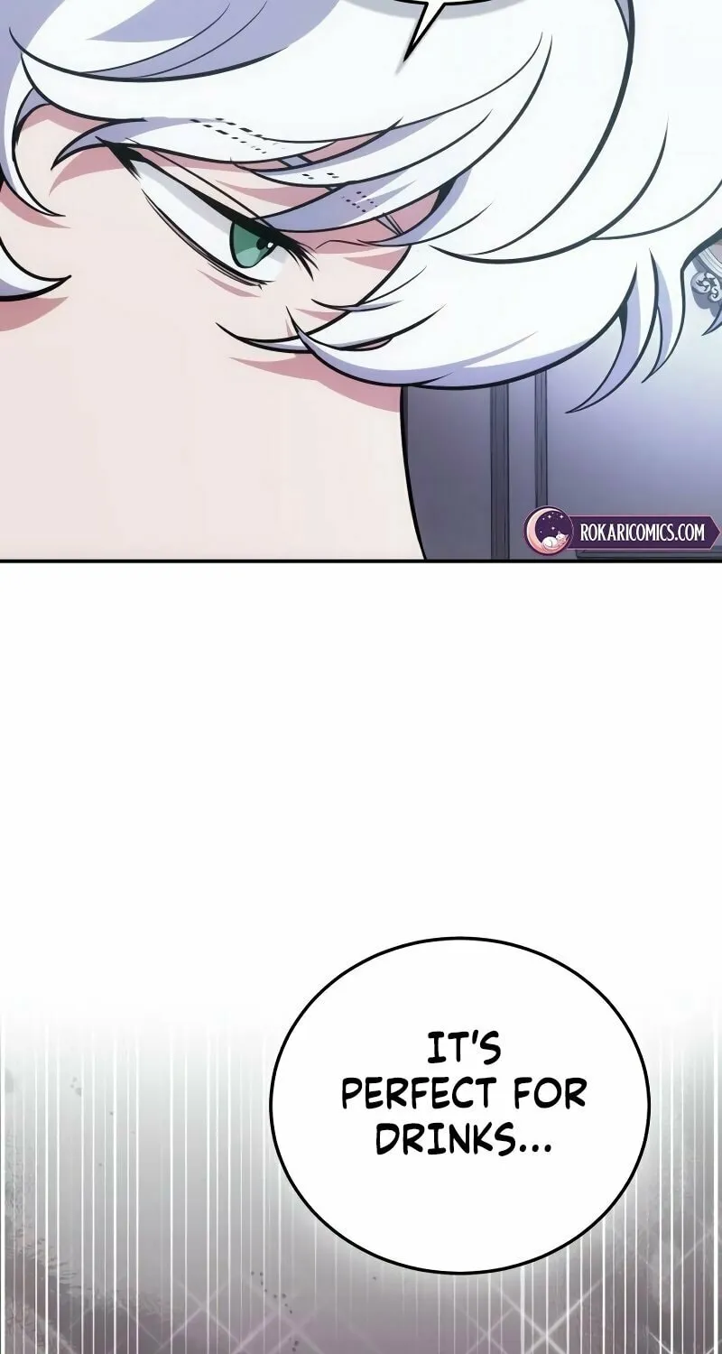 Read Life of a Quack Healer EN Manga Online