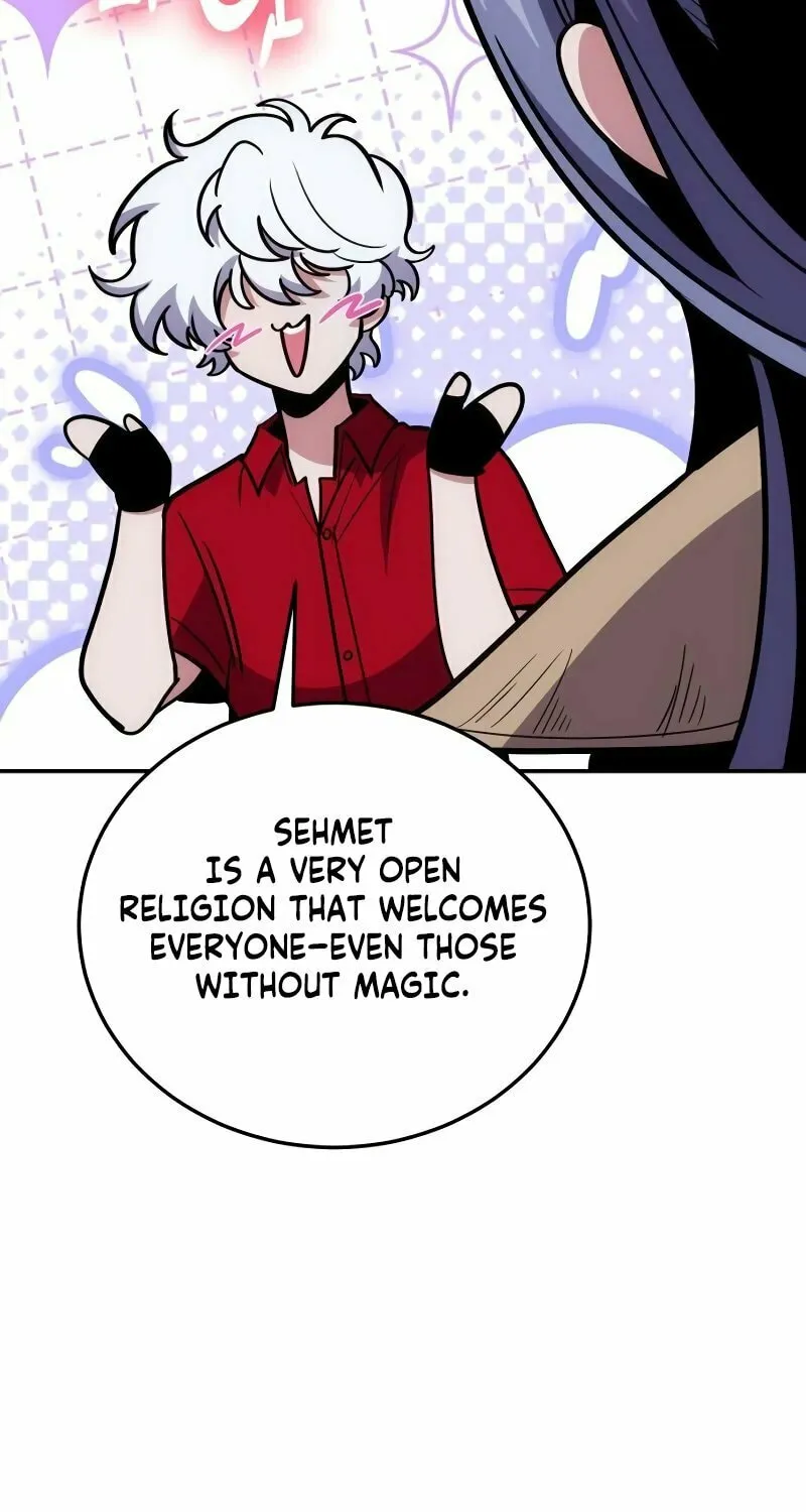 Read Life of a Quack Healer EN Manga Online