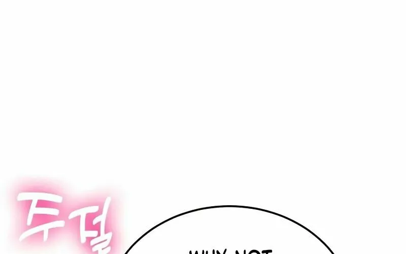 Read Life of a Quack Healer EN Manga Online
