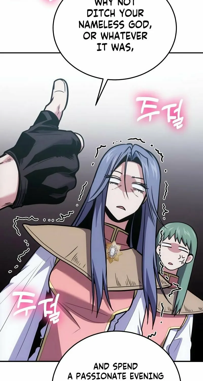 Read Life of a Quack Healer EN Manga Online