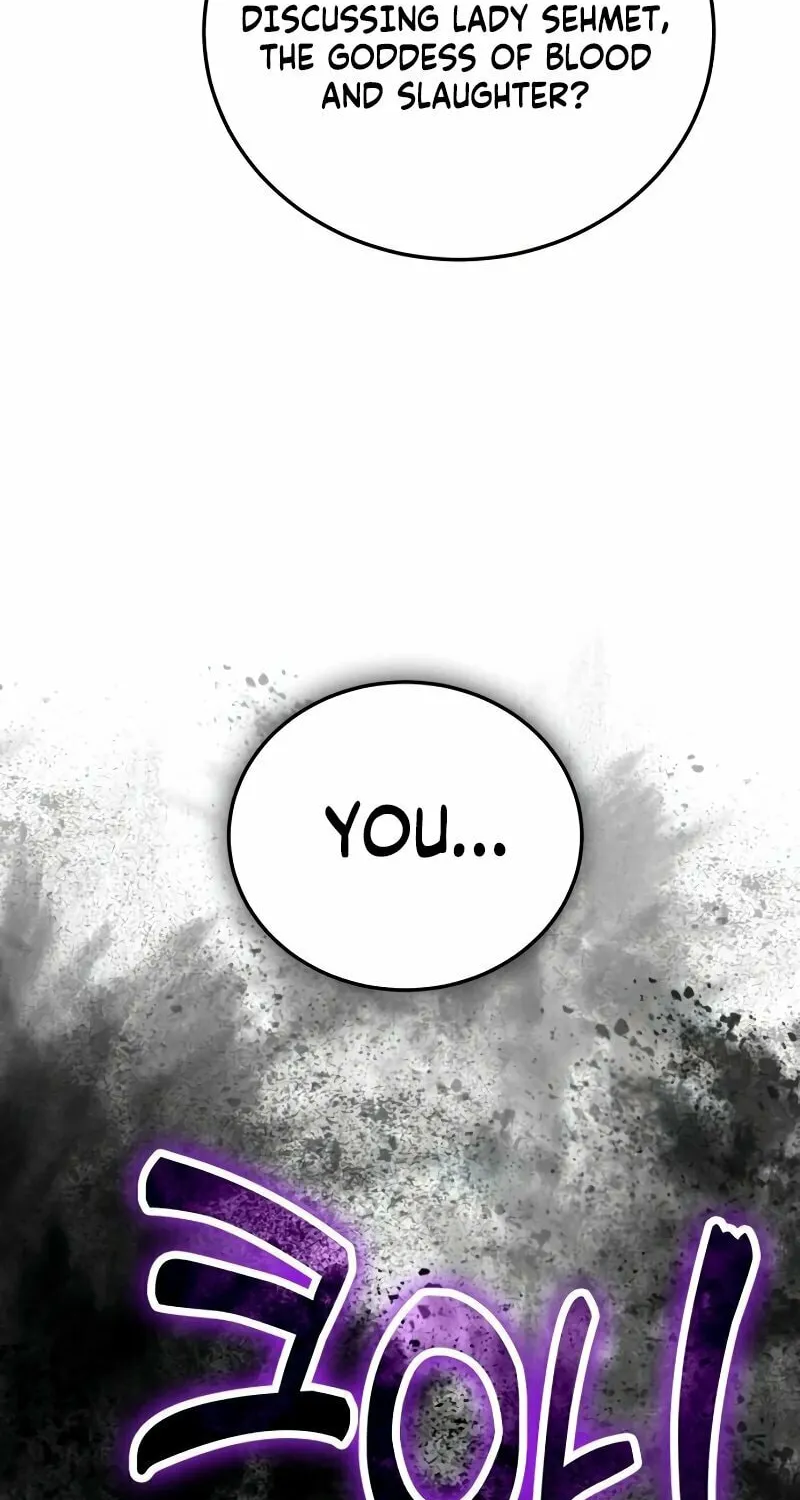 Read Life of a Quack Healer EN Manga Online