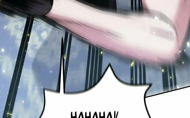 Read Life of a Quack Healer EN Manga Online
