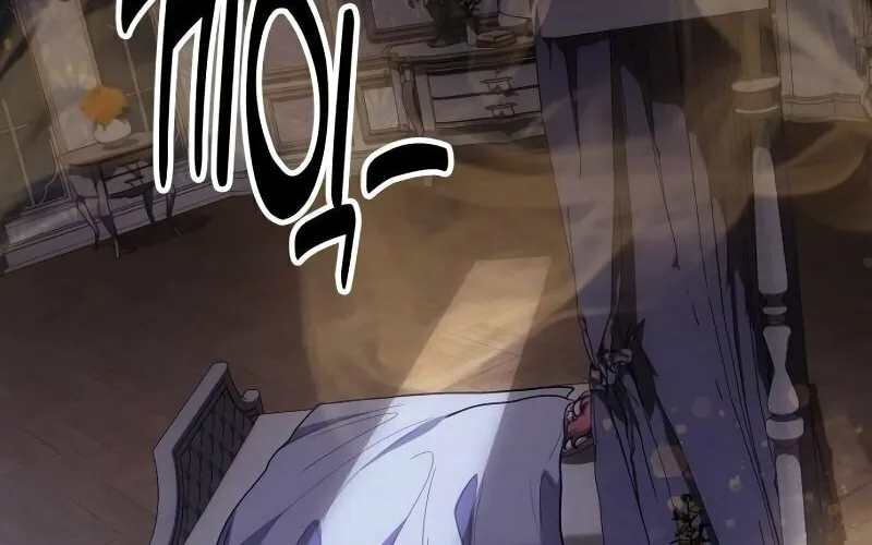 Read Life of a Quack Healer EN Manga Online