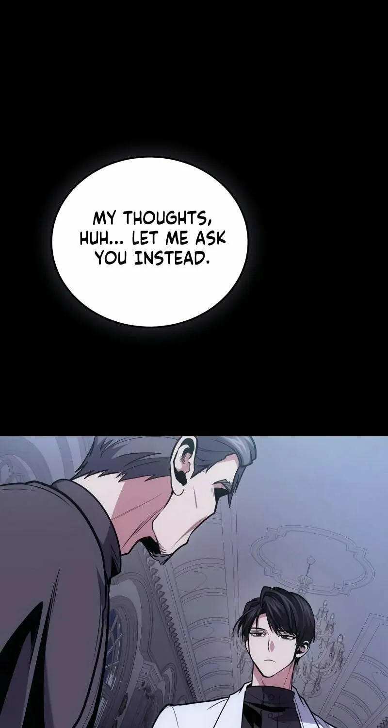 Read Life of a Quack Healer EN Manga Online