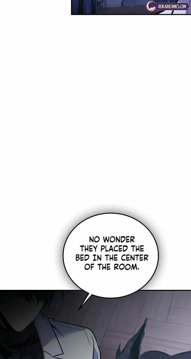 Read Life of a Quack Healer EN Manga Online