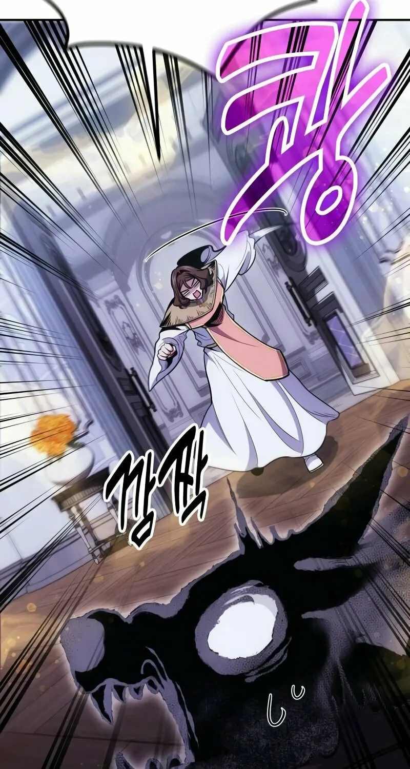 Read Life of a Quack Healer EN Manga Online