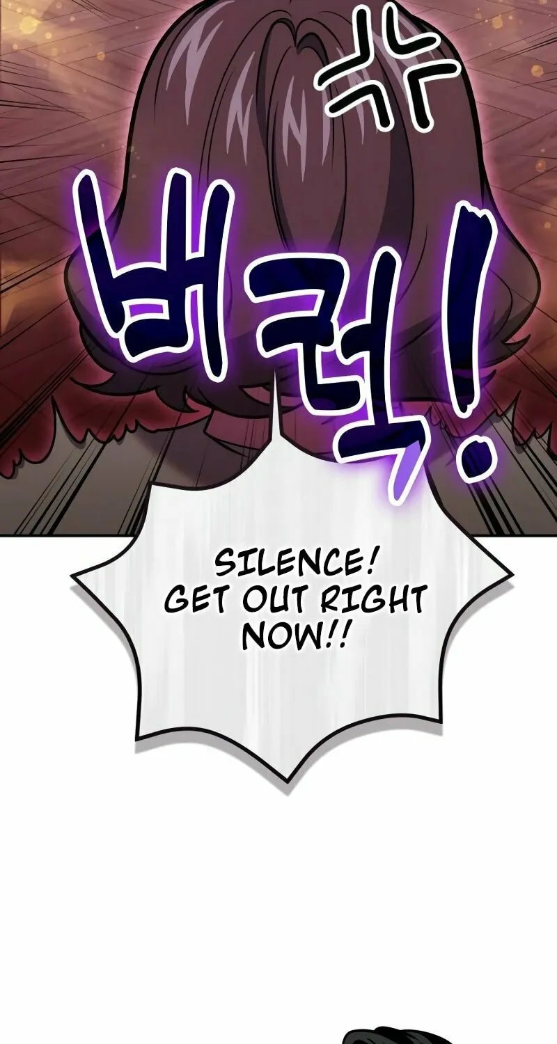 Read Life of a Quack Healer EN Manga Online