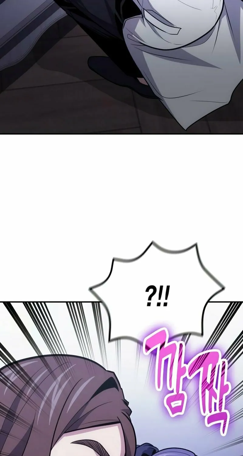 Read Life of a Quack Healer EN Manga Online