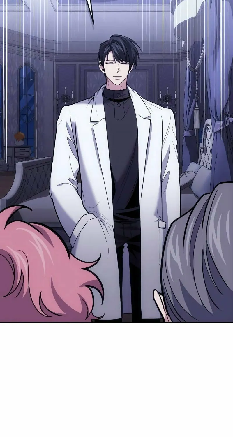 Read Life of a Quack Healer EN Manga Online