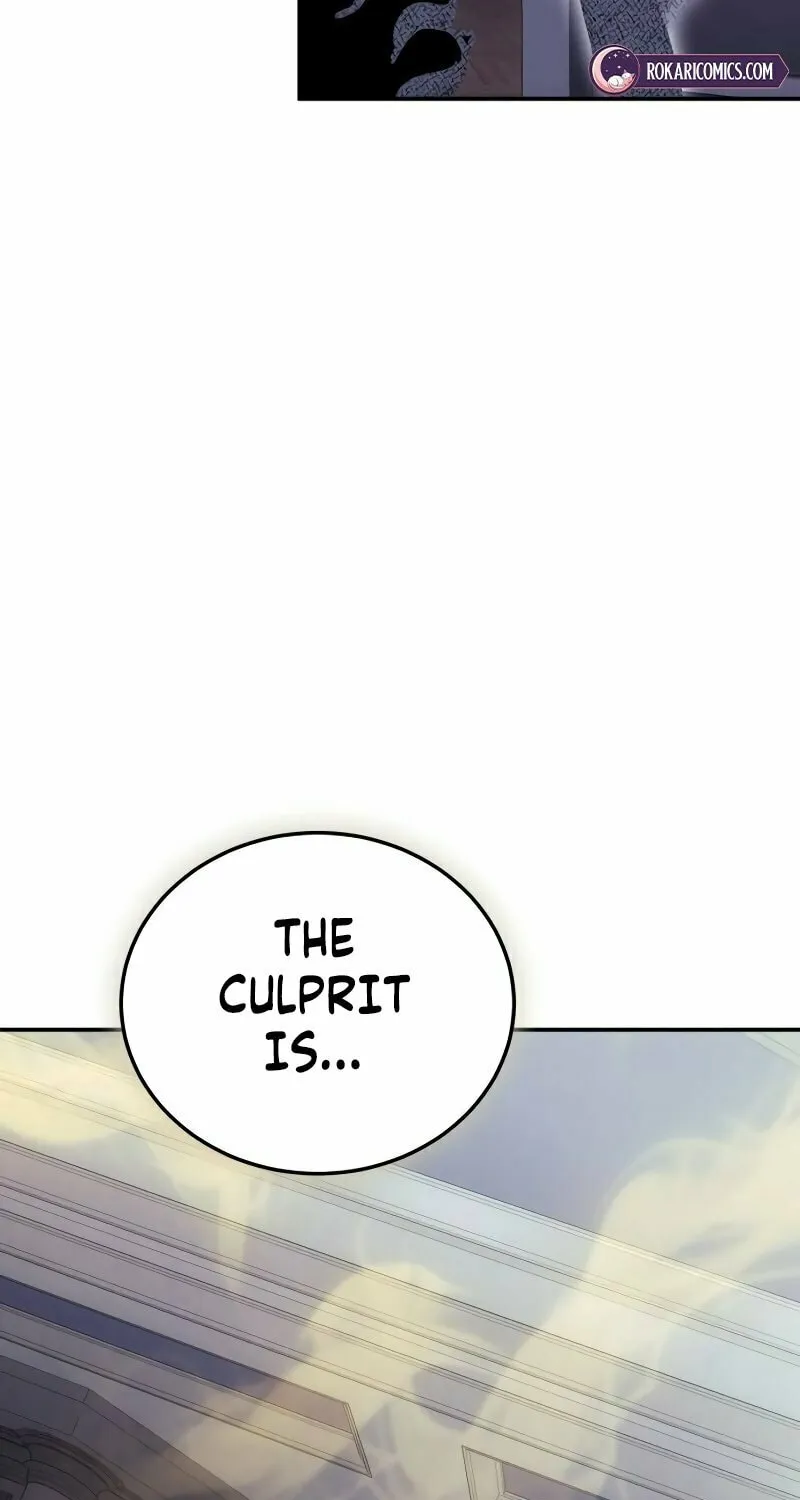 Read Life of a Quack Healer EN Manga Online