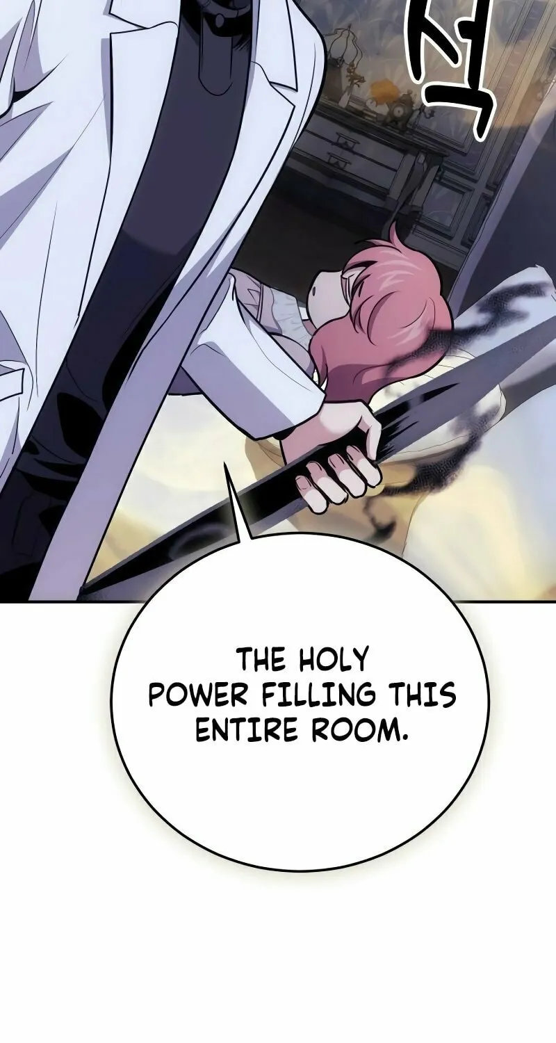 Read Life of a Quack Healer EN Manga Online