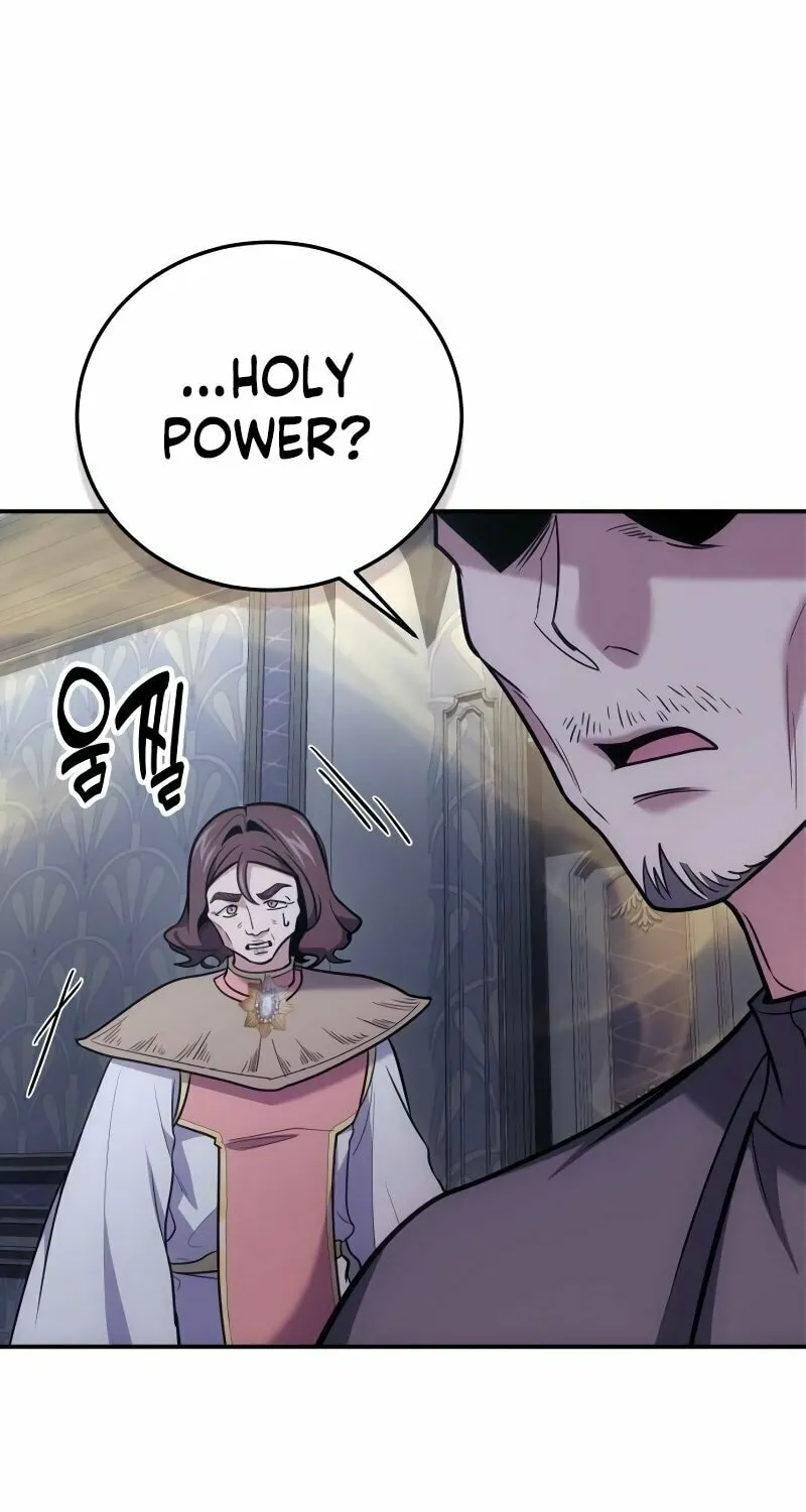 Read Life of a Quack Healer EN Manga Online