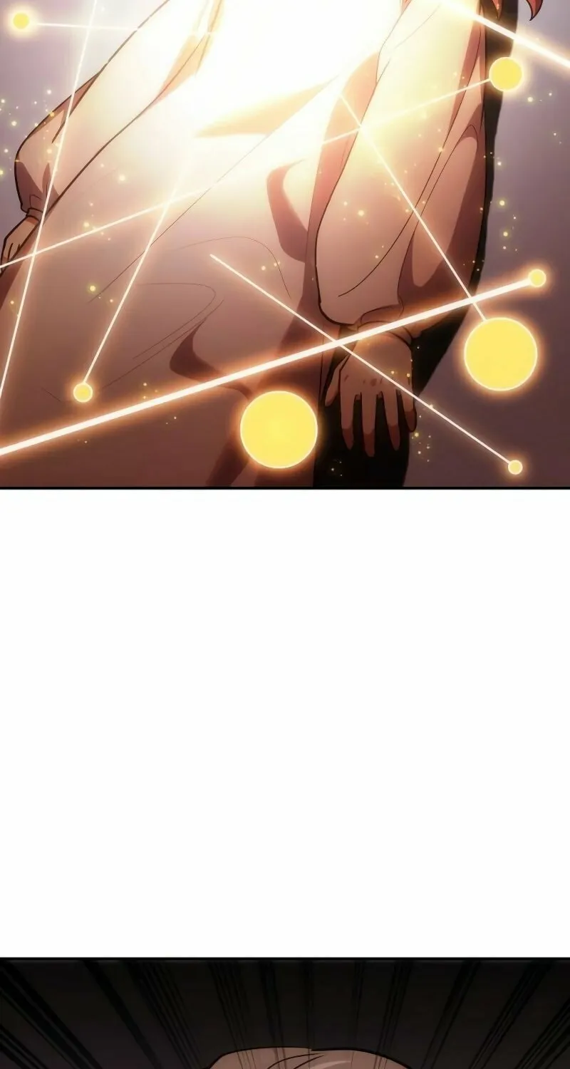Read Life of a Quack Healer EN Manga Online