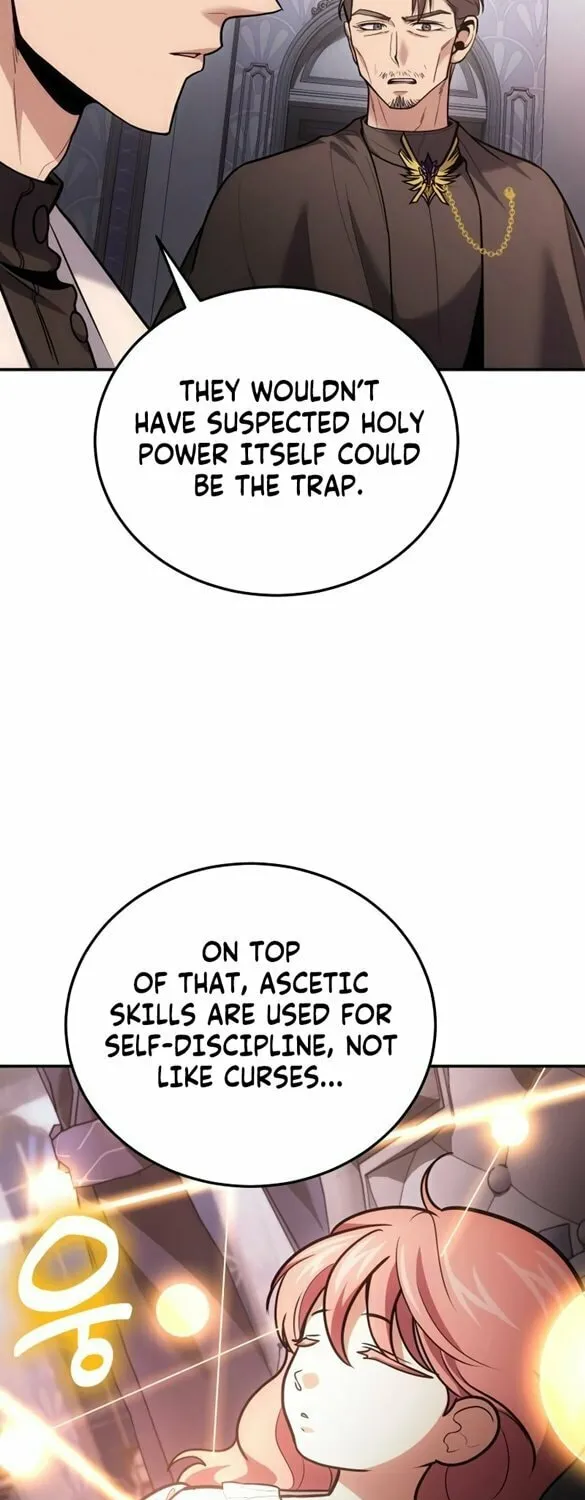 Read Life of a Quack Healer EN Manga Online