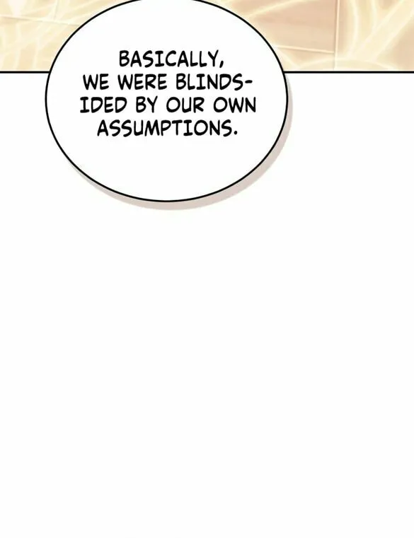 Read Life of a Quack Healer EN Manga Online