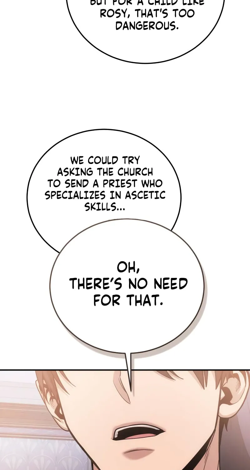 Read Life of a Quack Healer EN Manga Online