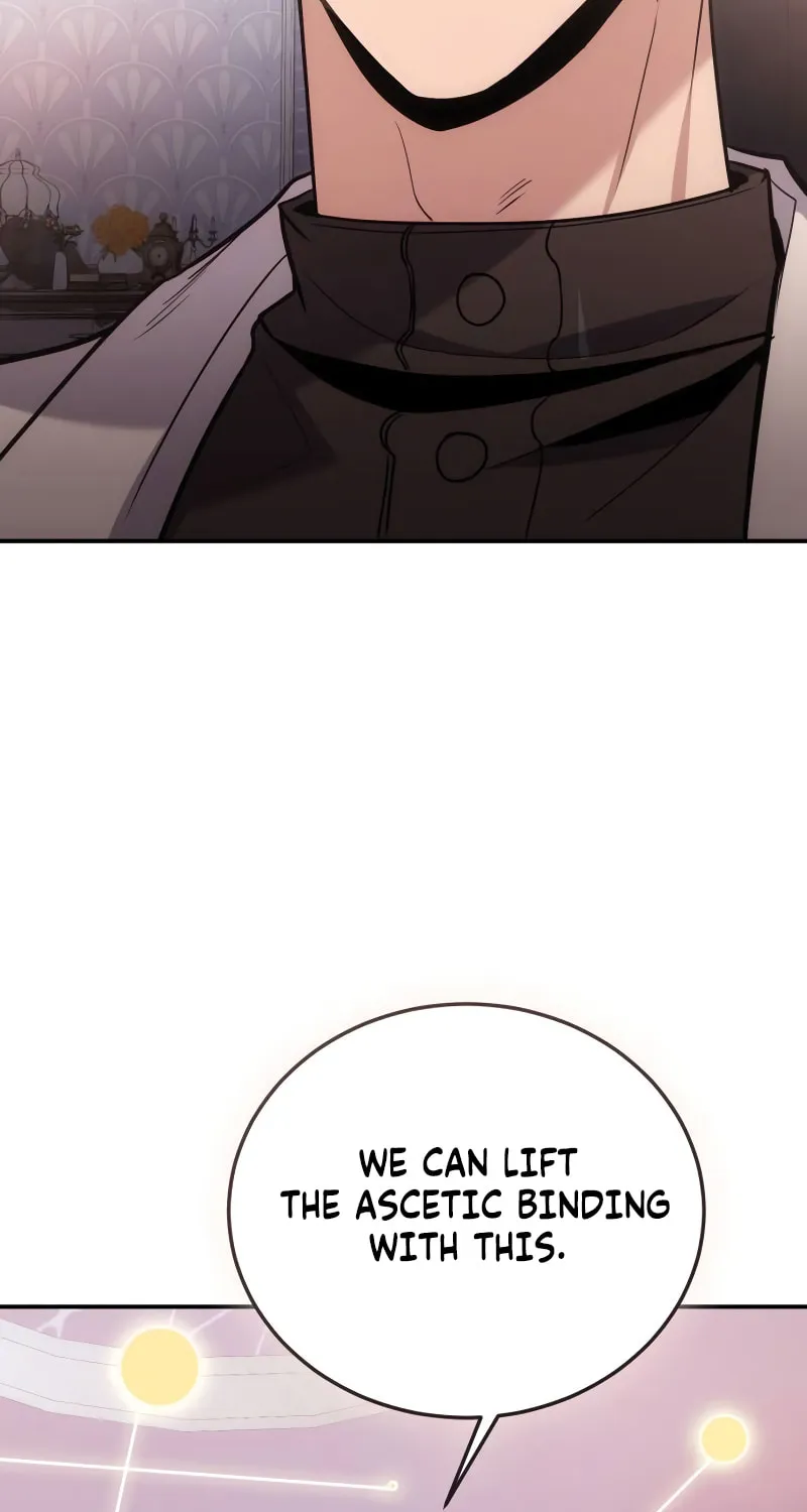 Read Life of a Quack Healer EN Manga Online