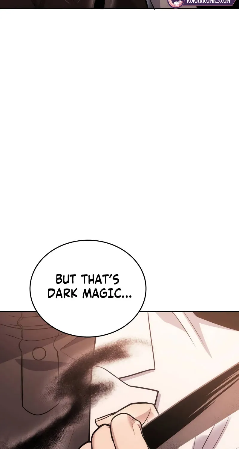 Read Life of a Quack Healer EN Manga Online