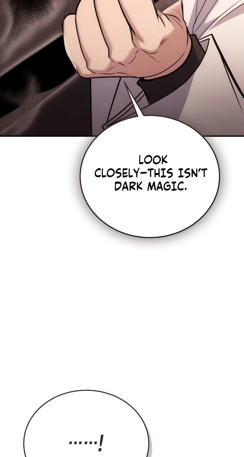 Read Life of a Quack Healer EN Manga Online