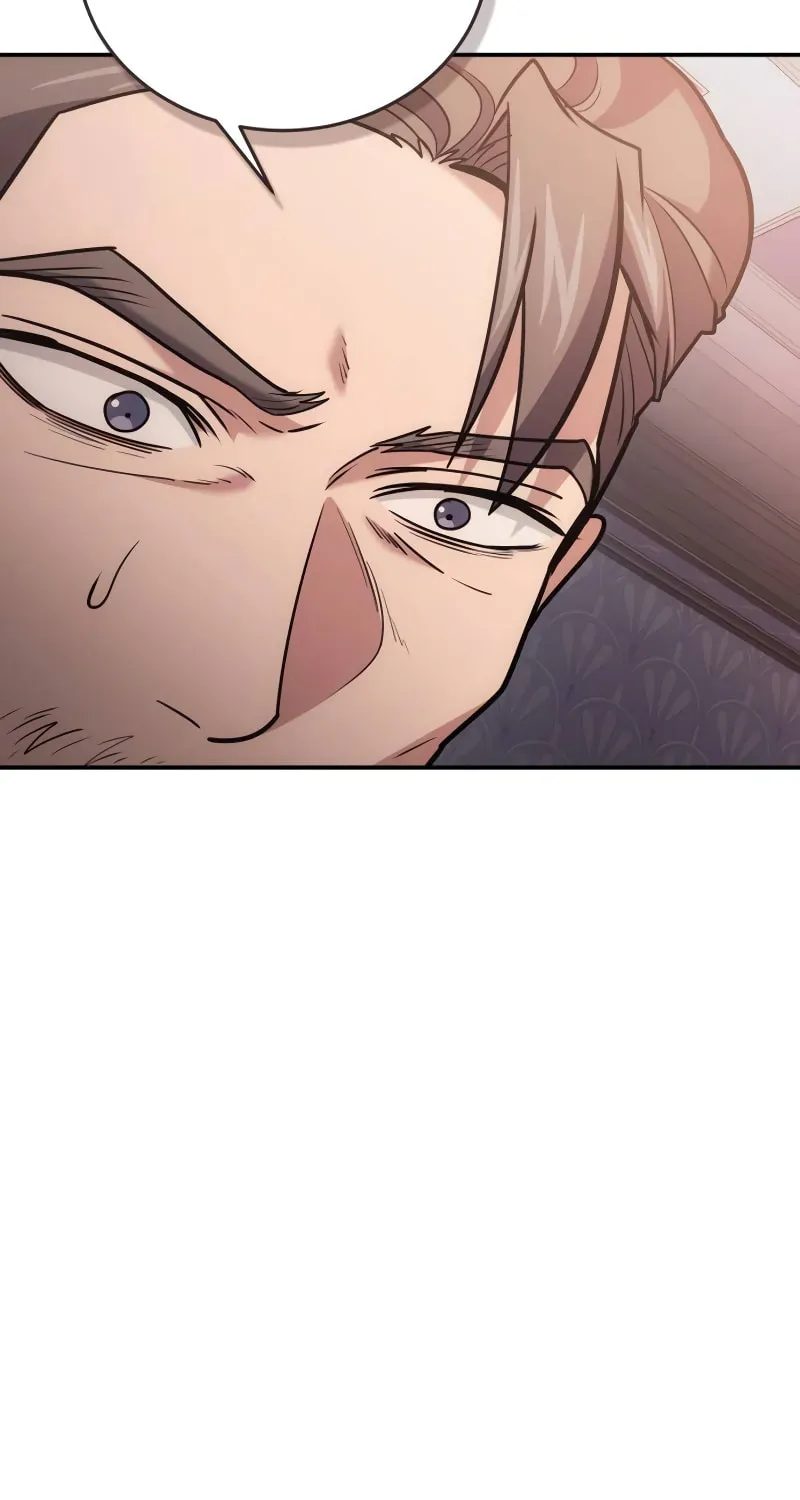 Read Life of a Quack Healer EN Manga Online