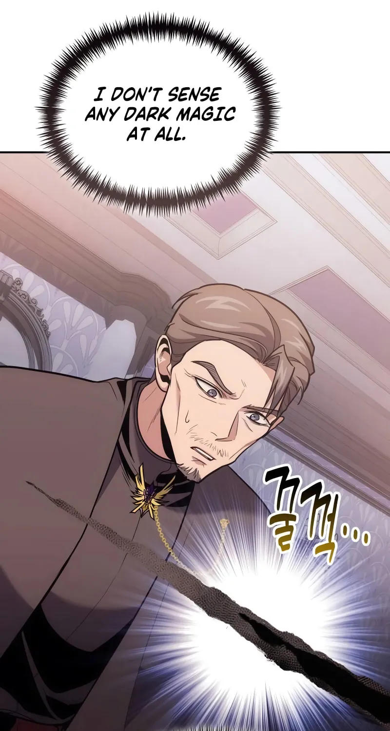 Read Life of a Quack Healer EN Manga Online
