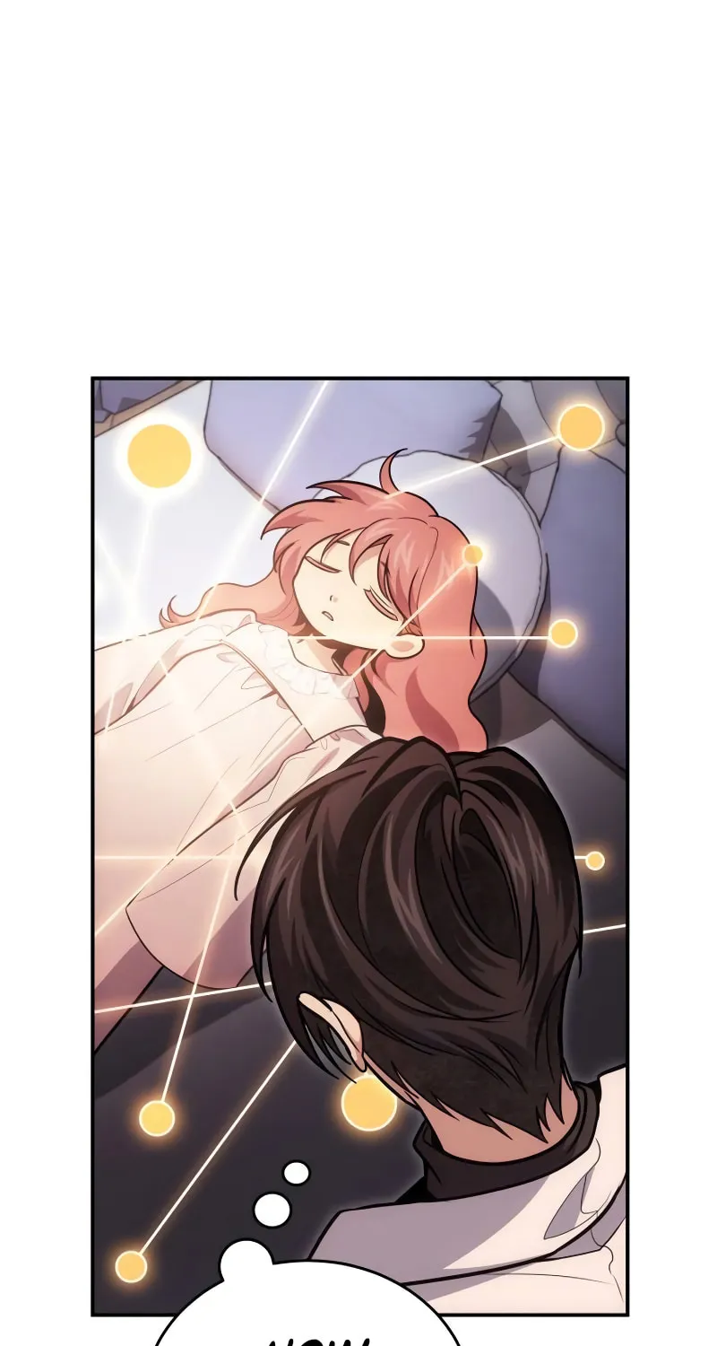 Read Life of a Quack Healer EN Manga Online