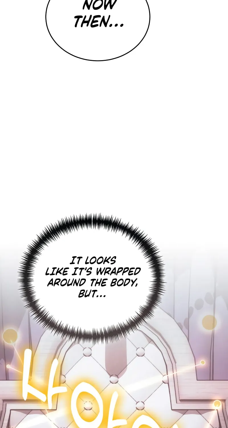 Read Life of a Quack Healer EN Manga Online