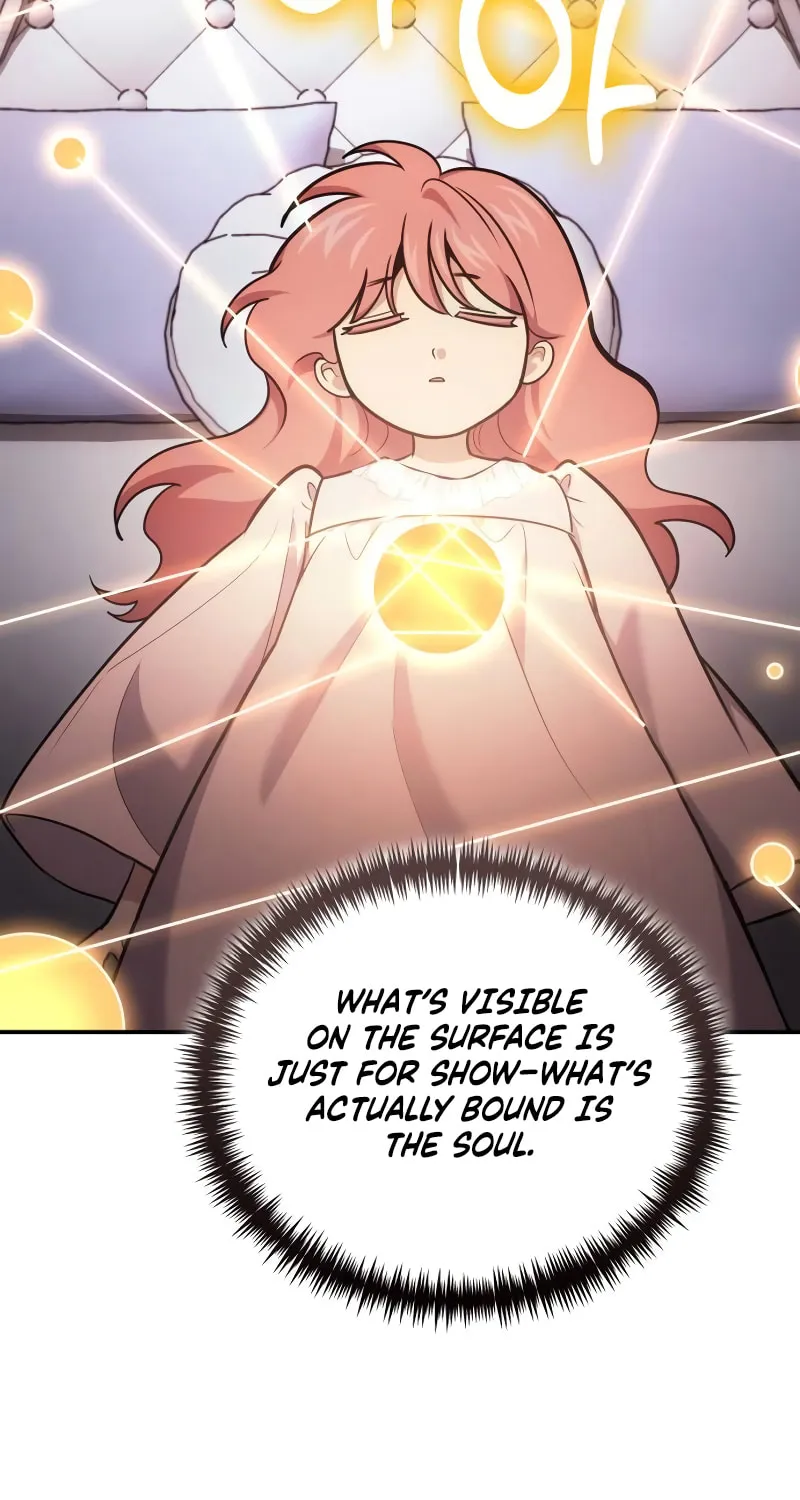 Read Life of a Quack Healer EN Manga Online