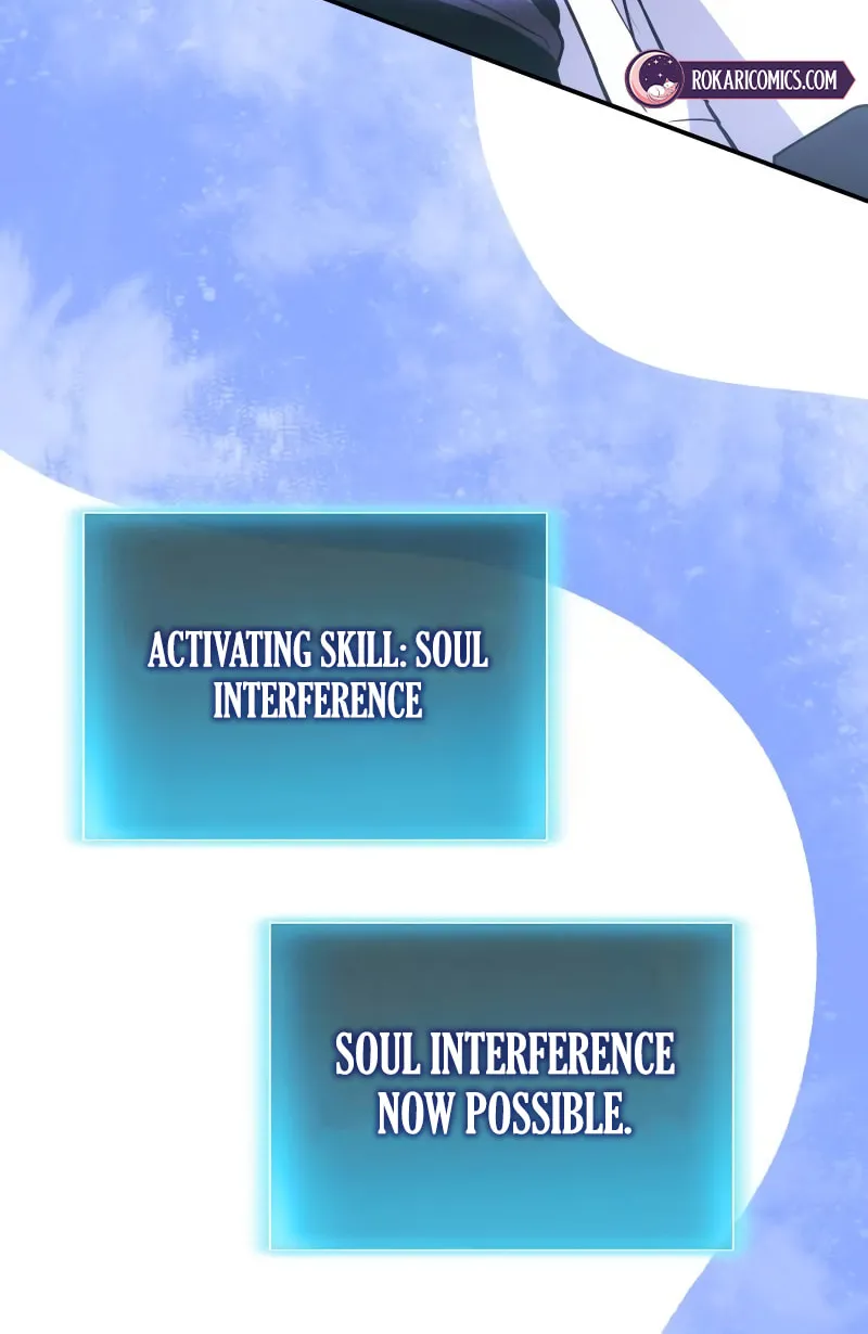 Read Life of a Quack Healer EN Manga Online