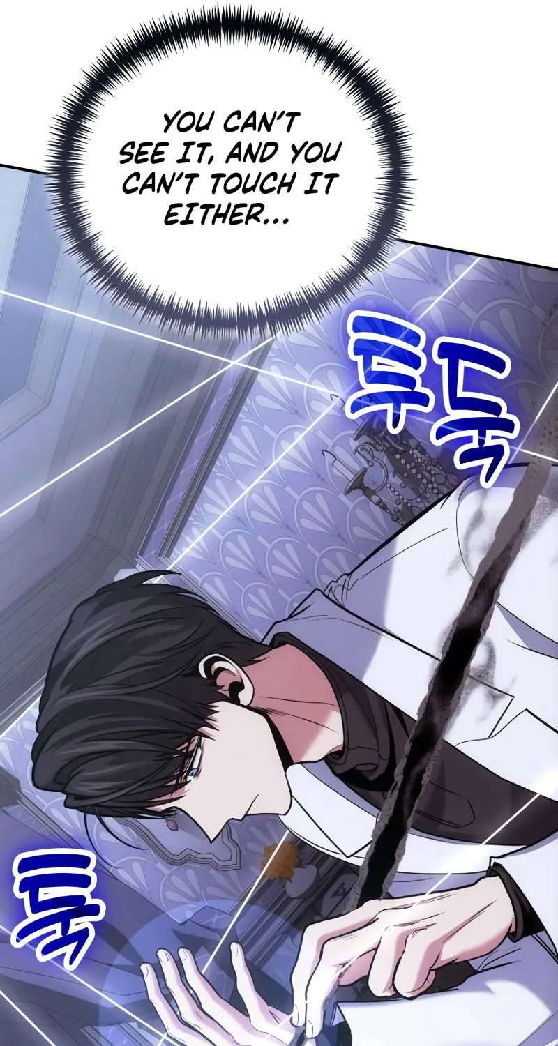 Read Life of a Quack Healer EN Manga Online