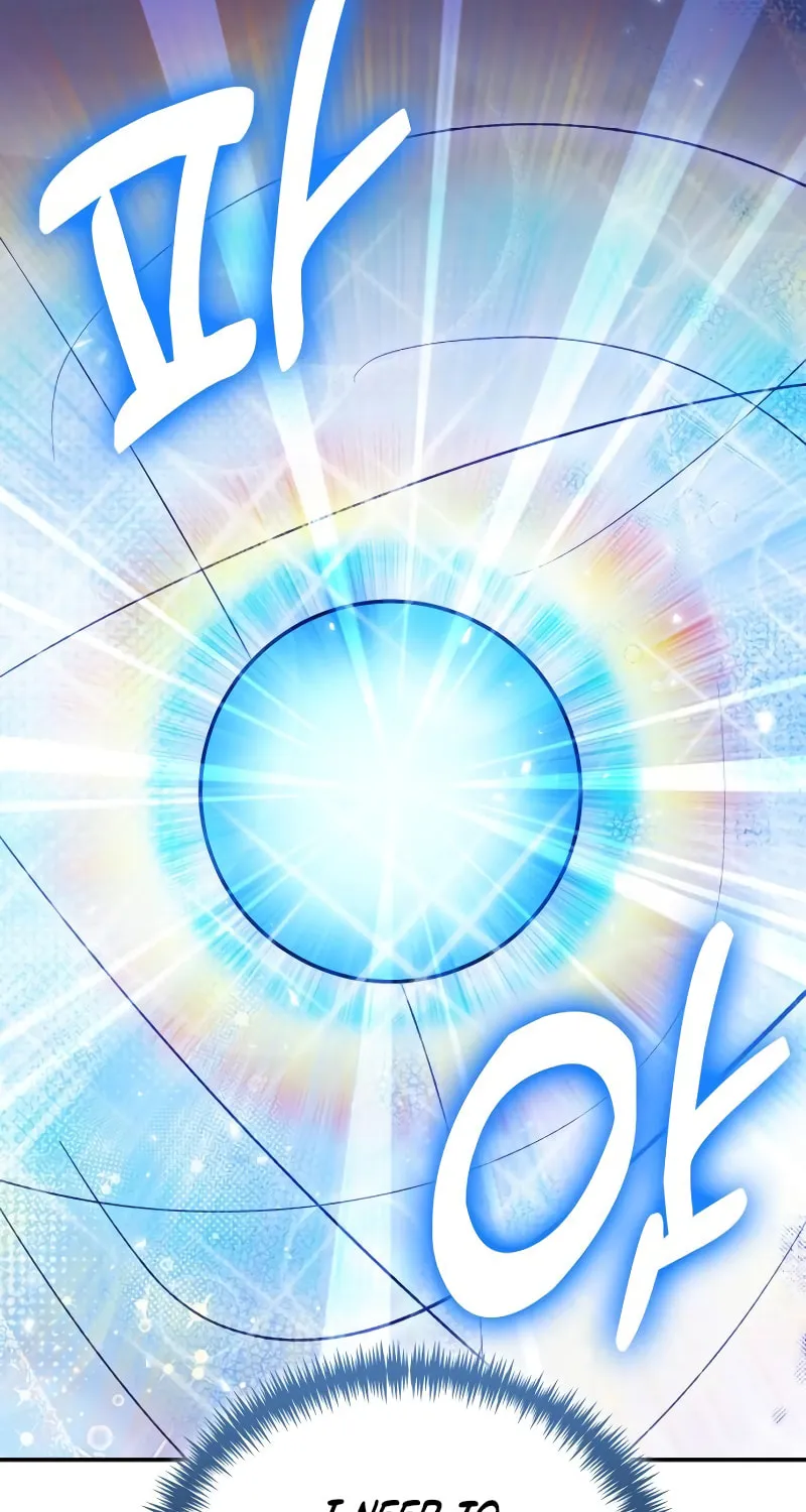 Read Life of a Quack Healer EN Manga Online