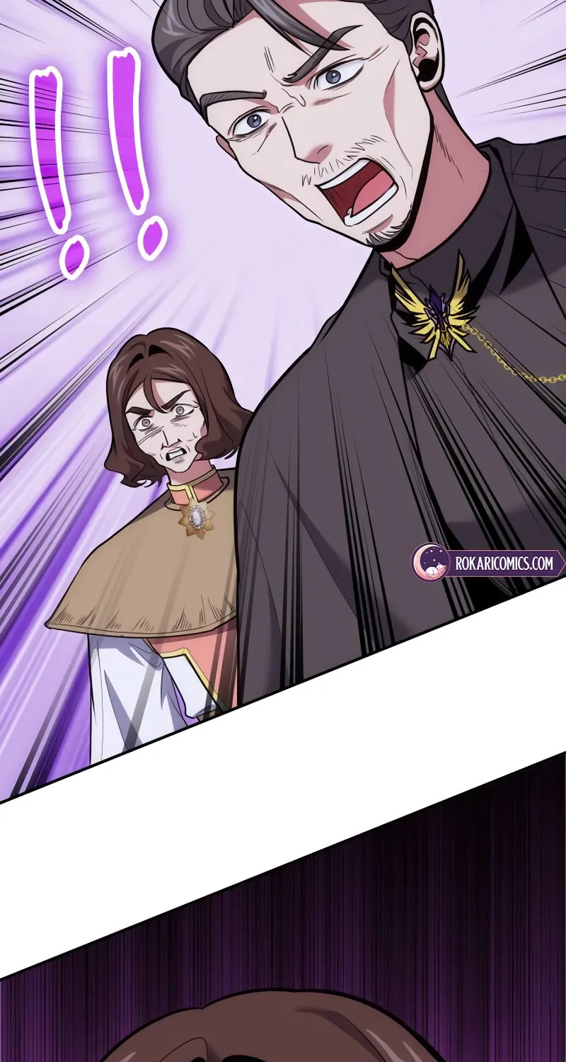 Read Life of a Quack Healer EN Manga Online