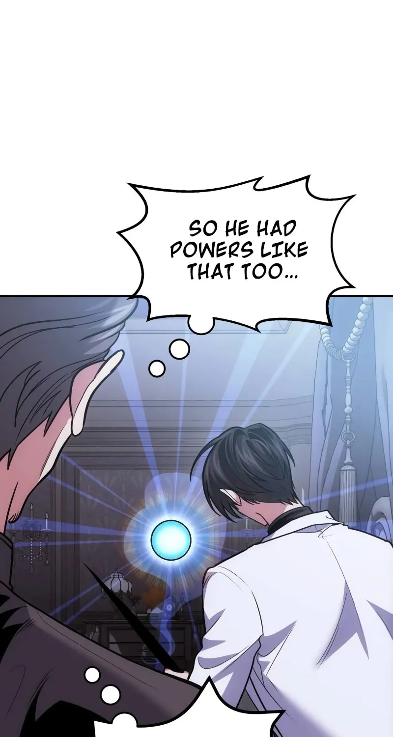 Read Life of a Quack Healer EN Manga Online