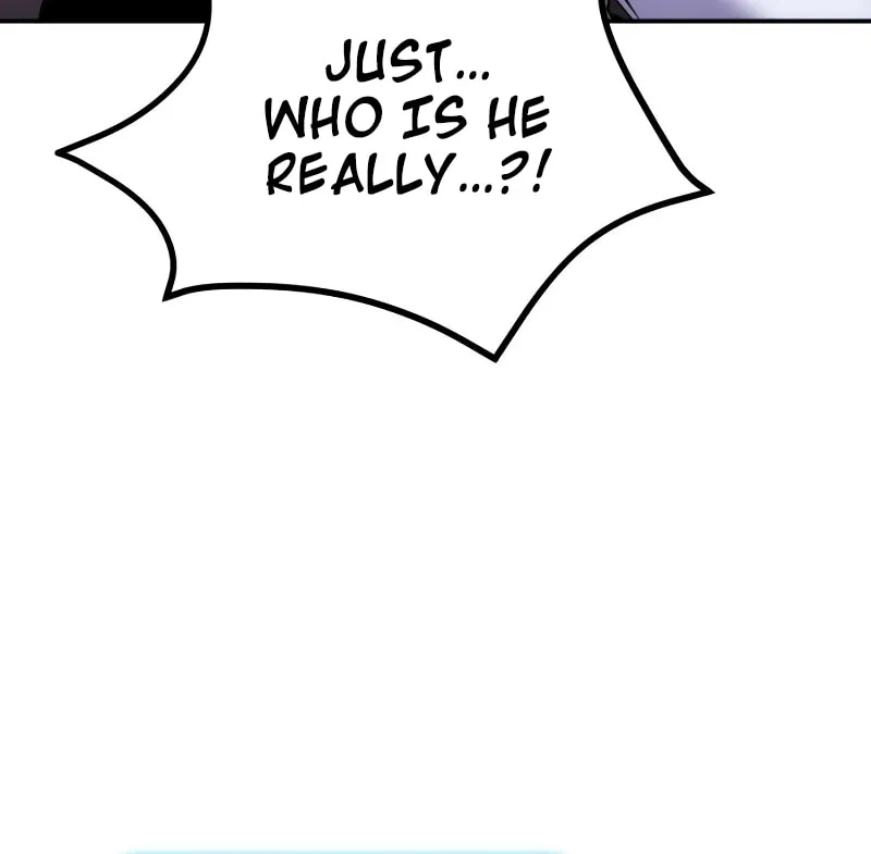 Read Life of a Quack Healer EN Manga Online