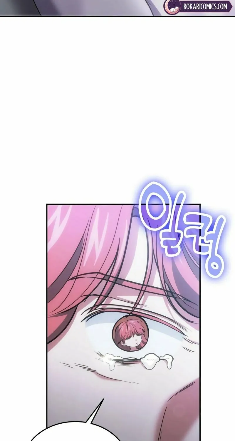 Read Life of a Quack Healer EN Manga Online