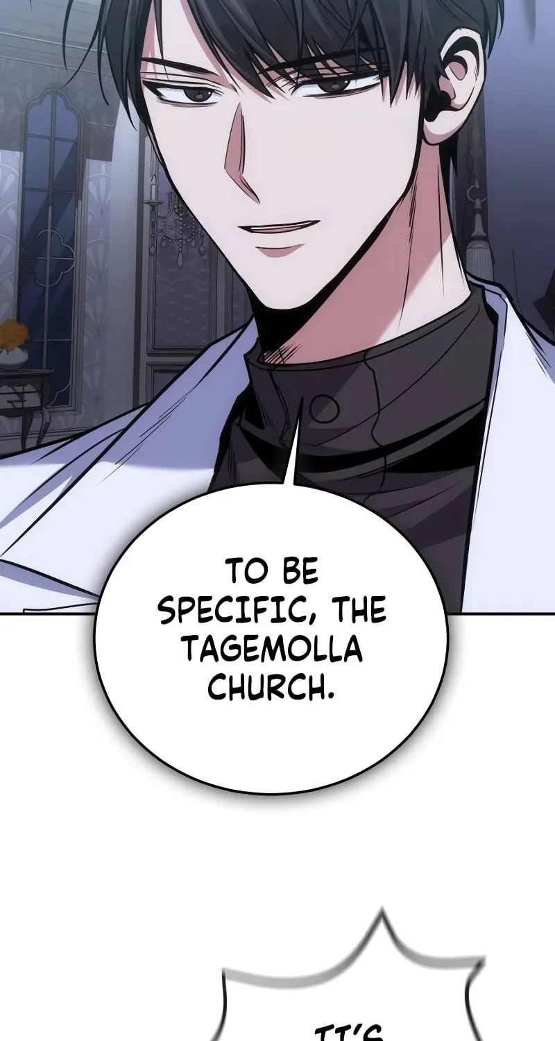 Read Life of a Quack Healer EN Manga Online