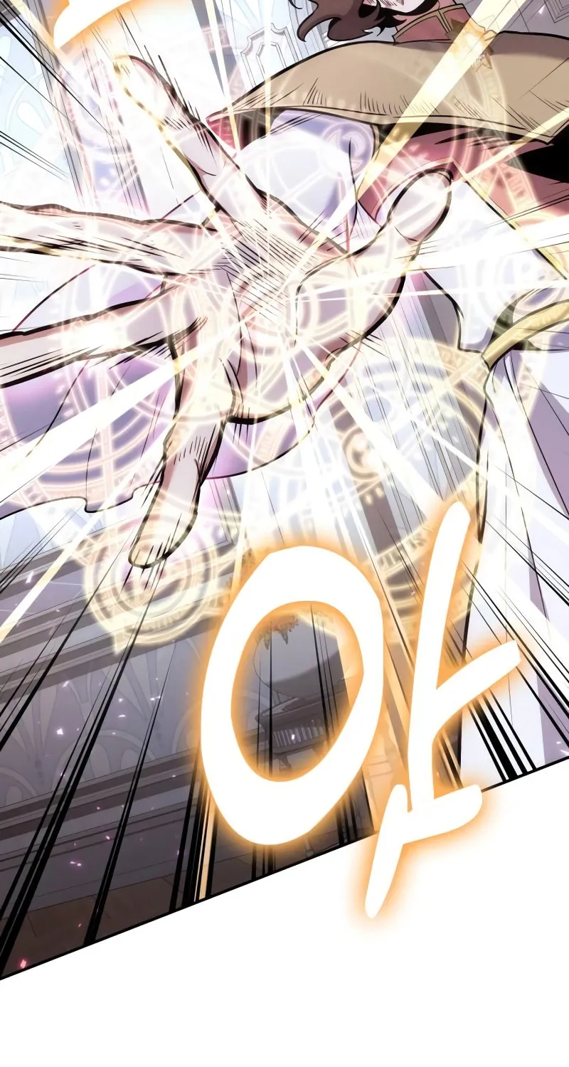 Read Life of a Quack Healer EN Manga Online