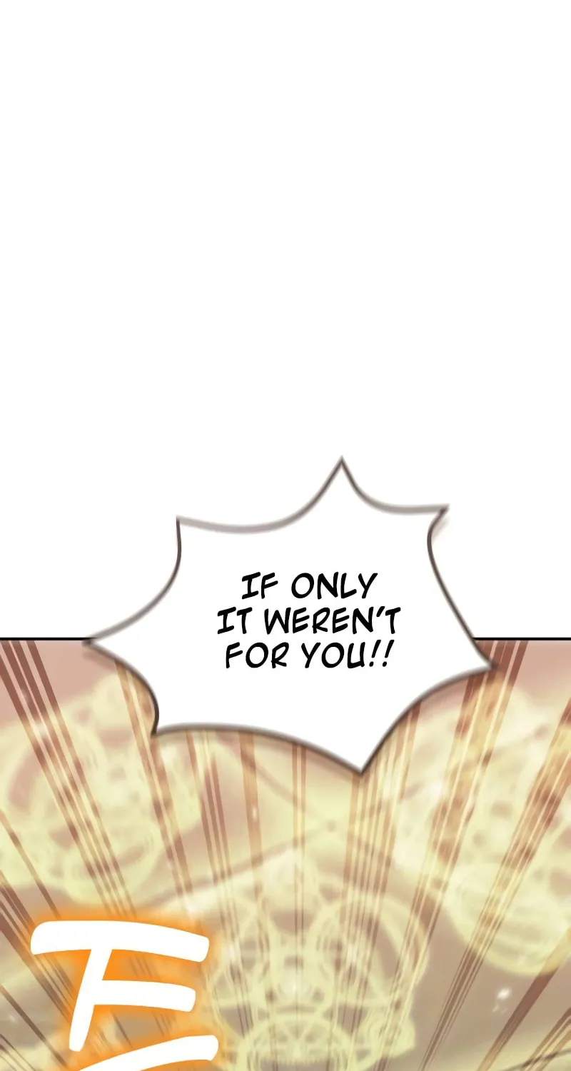 Read Life of a Quack Healer EN Manga Online