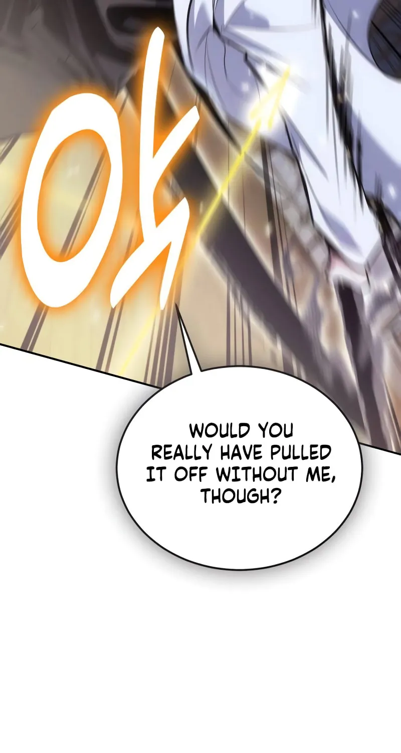 Read Life of a Quack Healer EN Manga Online