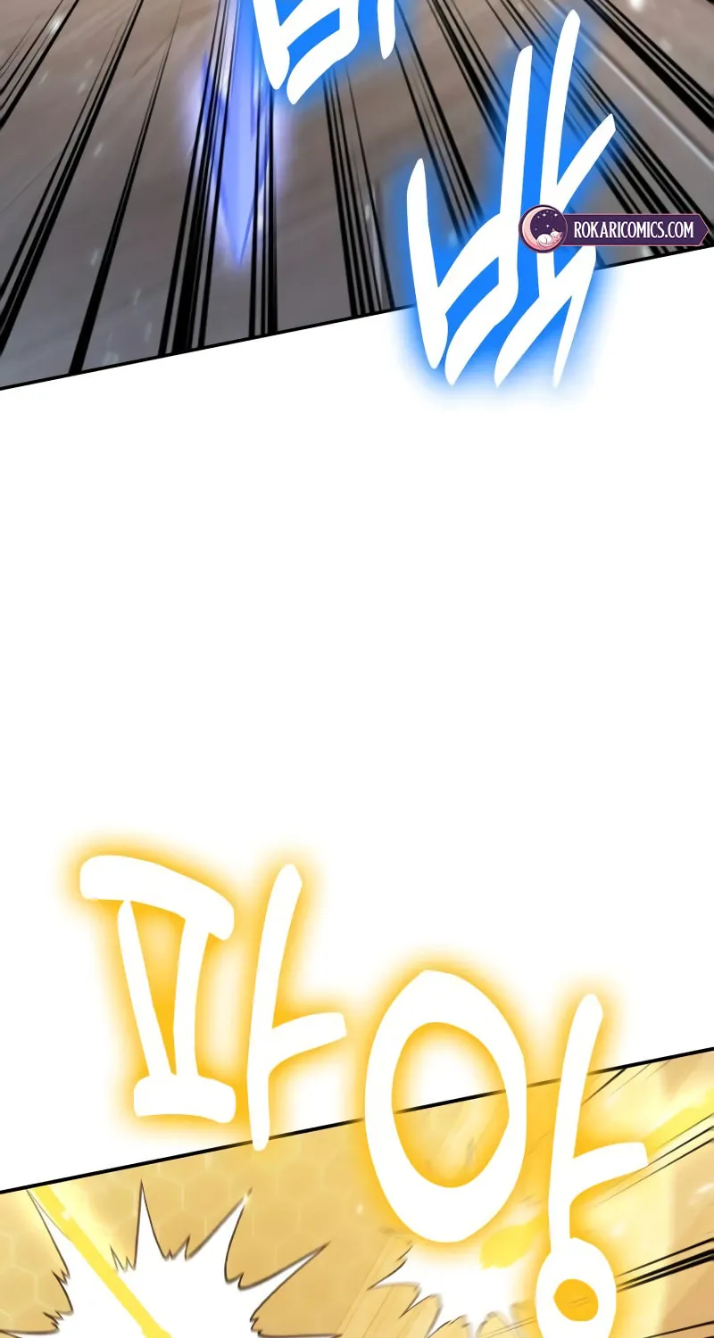 Read Life of a Quack Healer EN Manga Online
