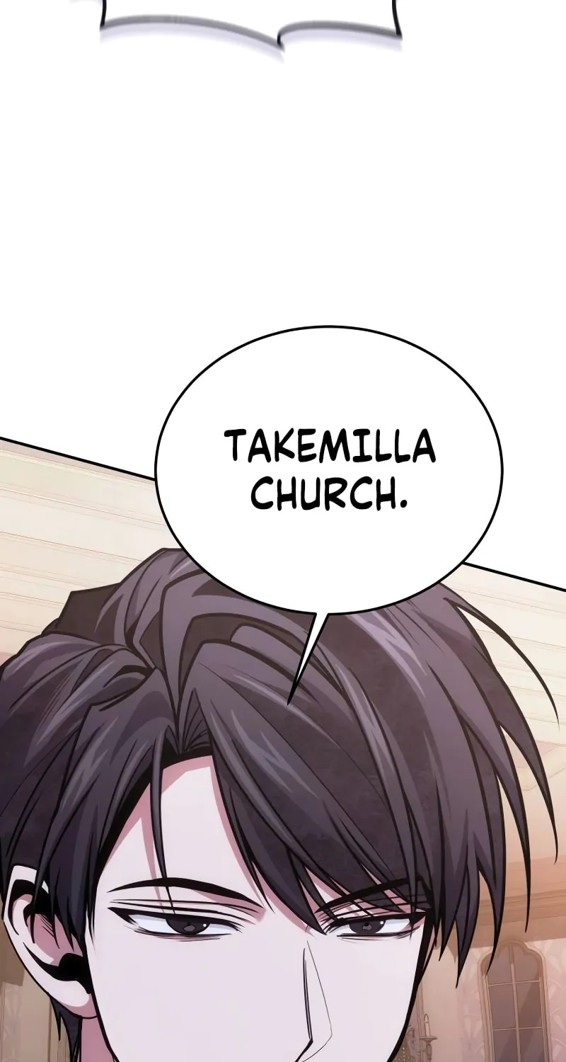 Read Life of a Quack Healer EN Manga Online