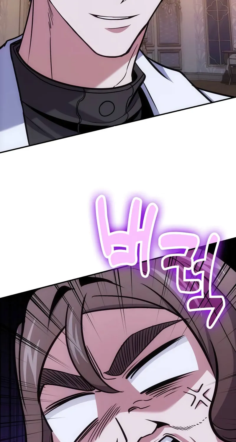 Read Life of a Quack Healer EN Manga Online