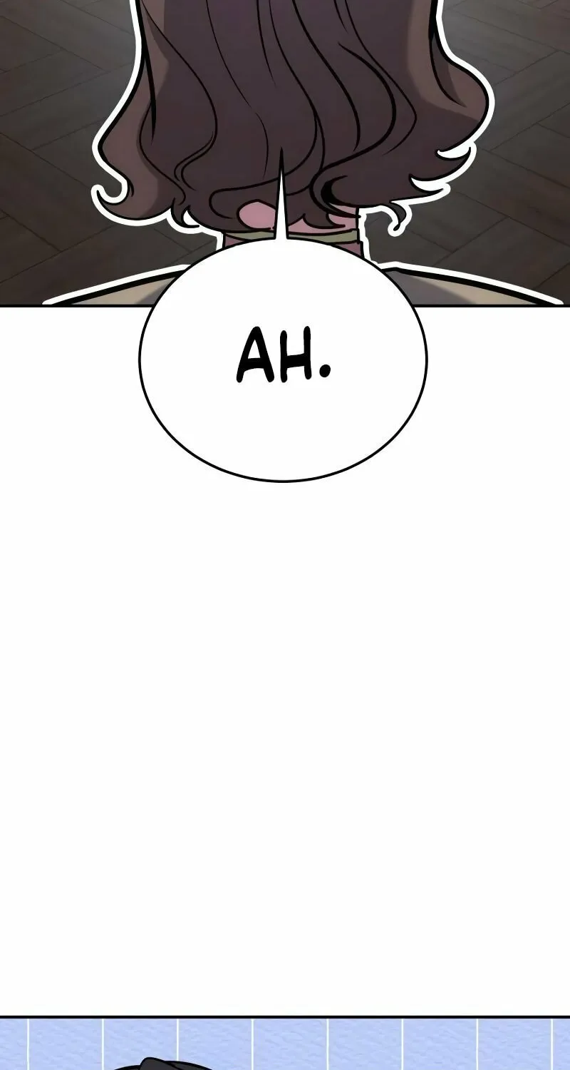 Read Life of a Quack Healer EN Manga Online