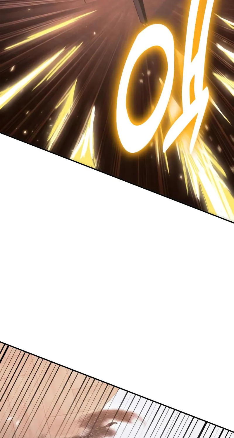 Read Life of a Quack Healer EN Manga Online