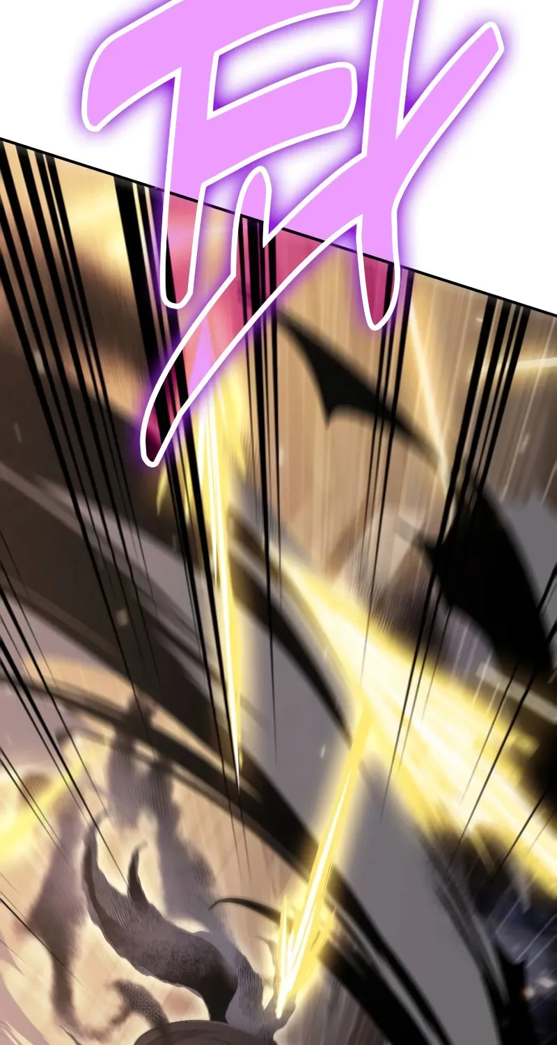 Read Life of a Quack Healer EN Manga Online