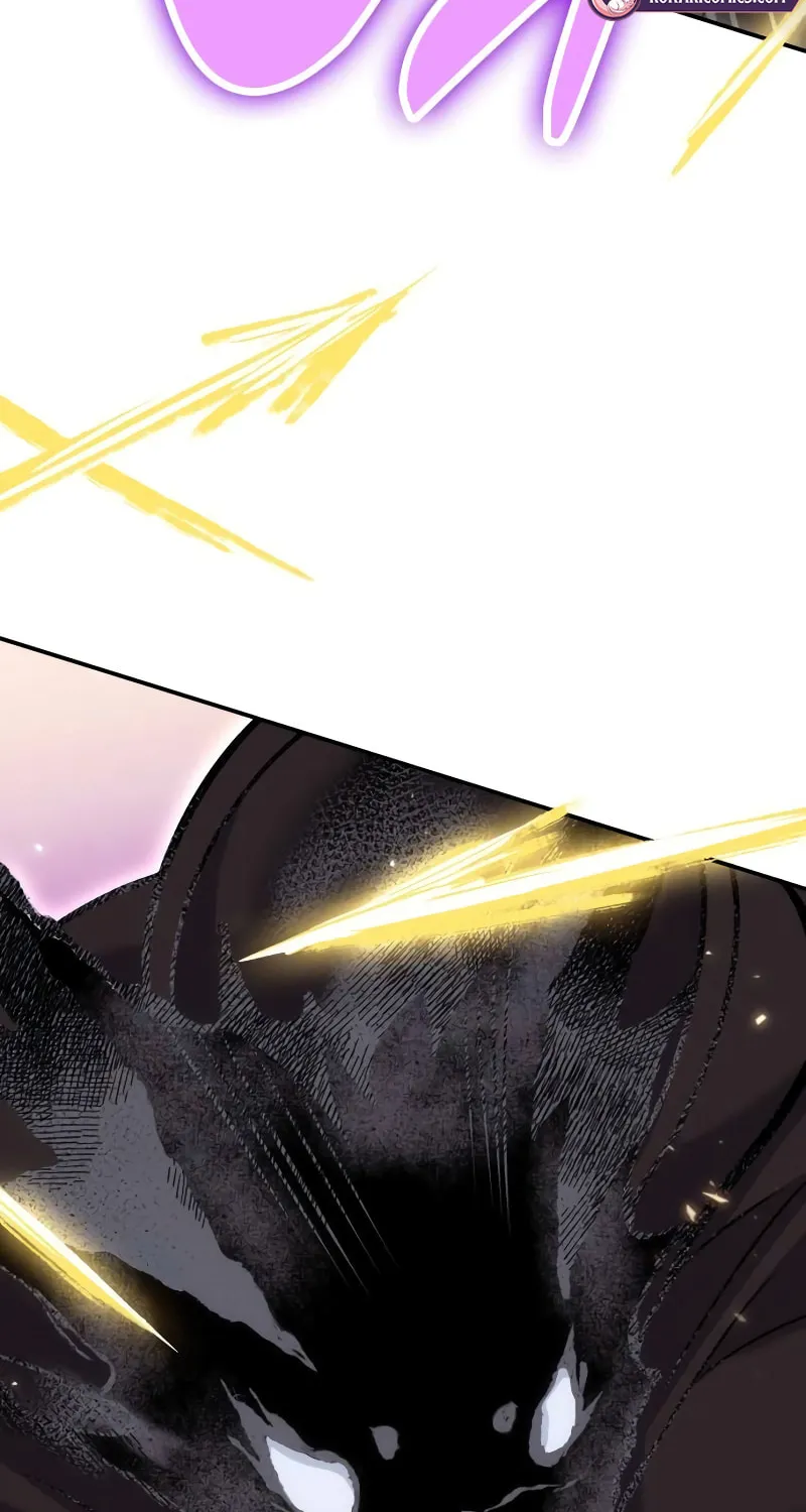 Read Life of a Quack Healer EN Manga Online