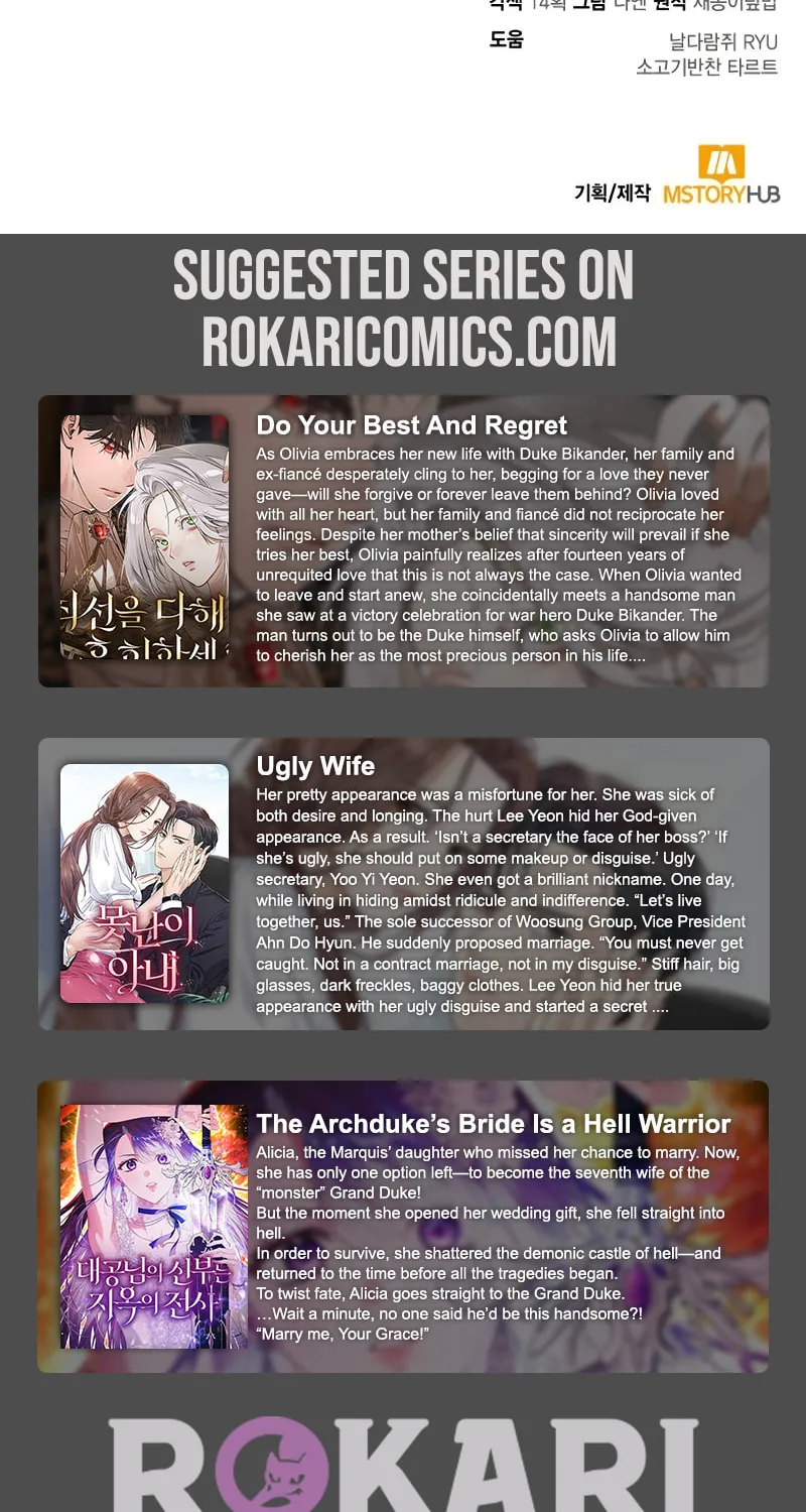 Read Life of a Quack Healer EN Manga Online